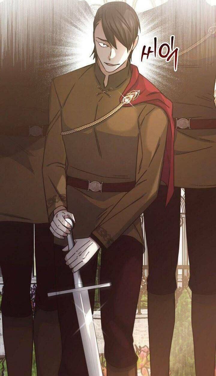 nàng evangeline chapter 23 26