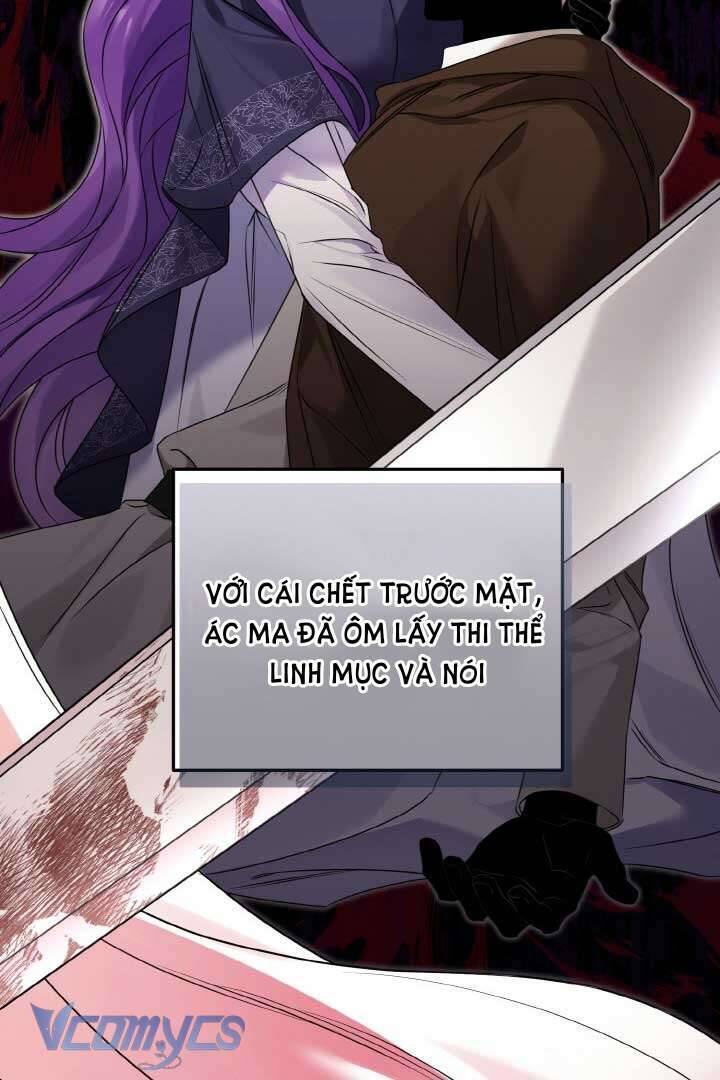 mê cung cám dỗ của emilone chapter 10 32