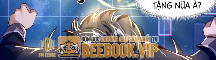 bắt đầu thức tỉnh sơn hải kinh chapter 1 111