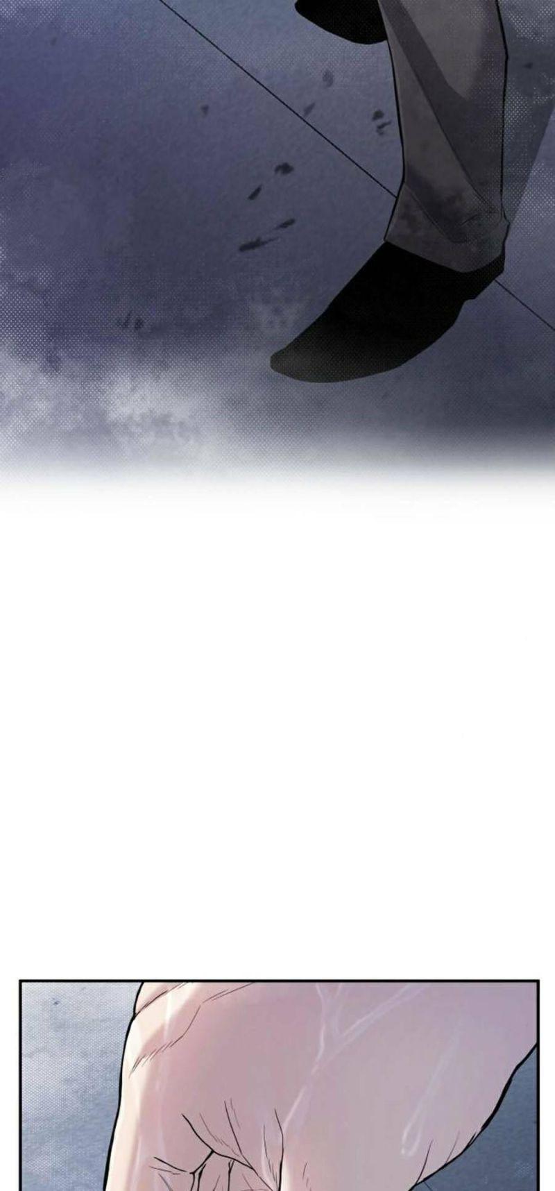 đặc vụ kim chapter 14 5