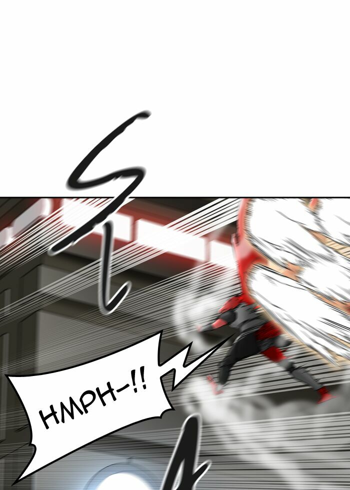 tòa tháp bí ẩn 2 chapter 318 26