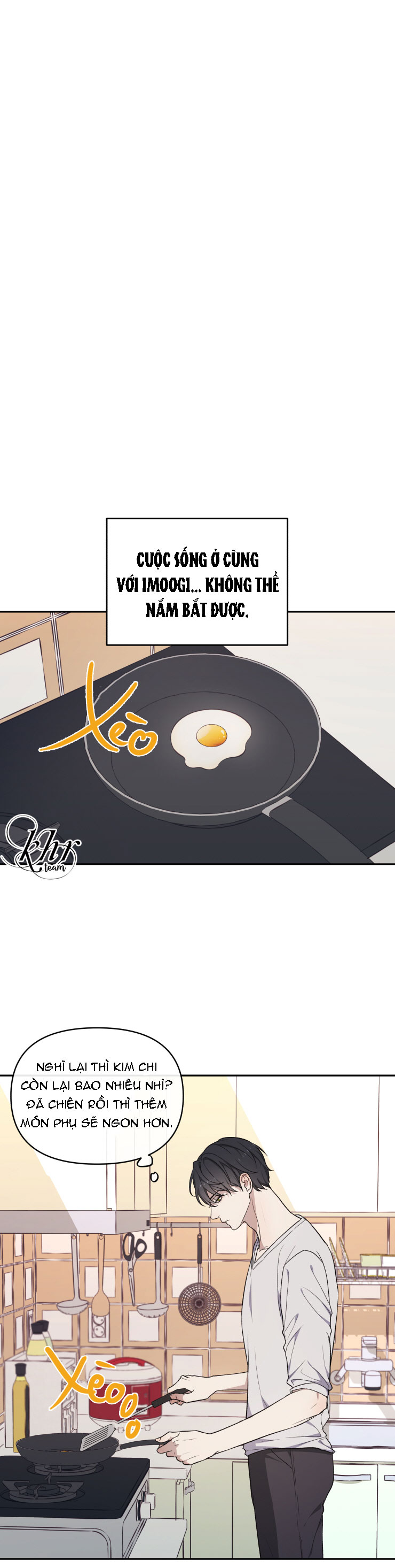 hỗn mộng chapter 15 50