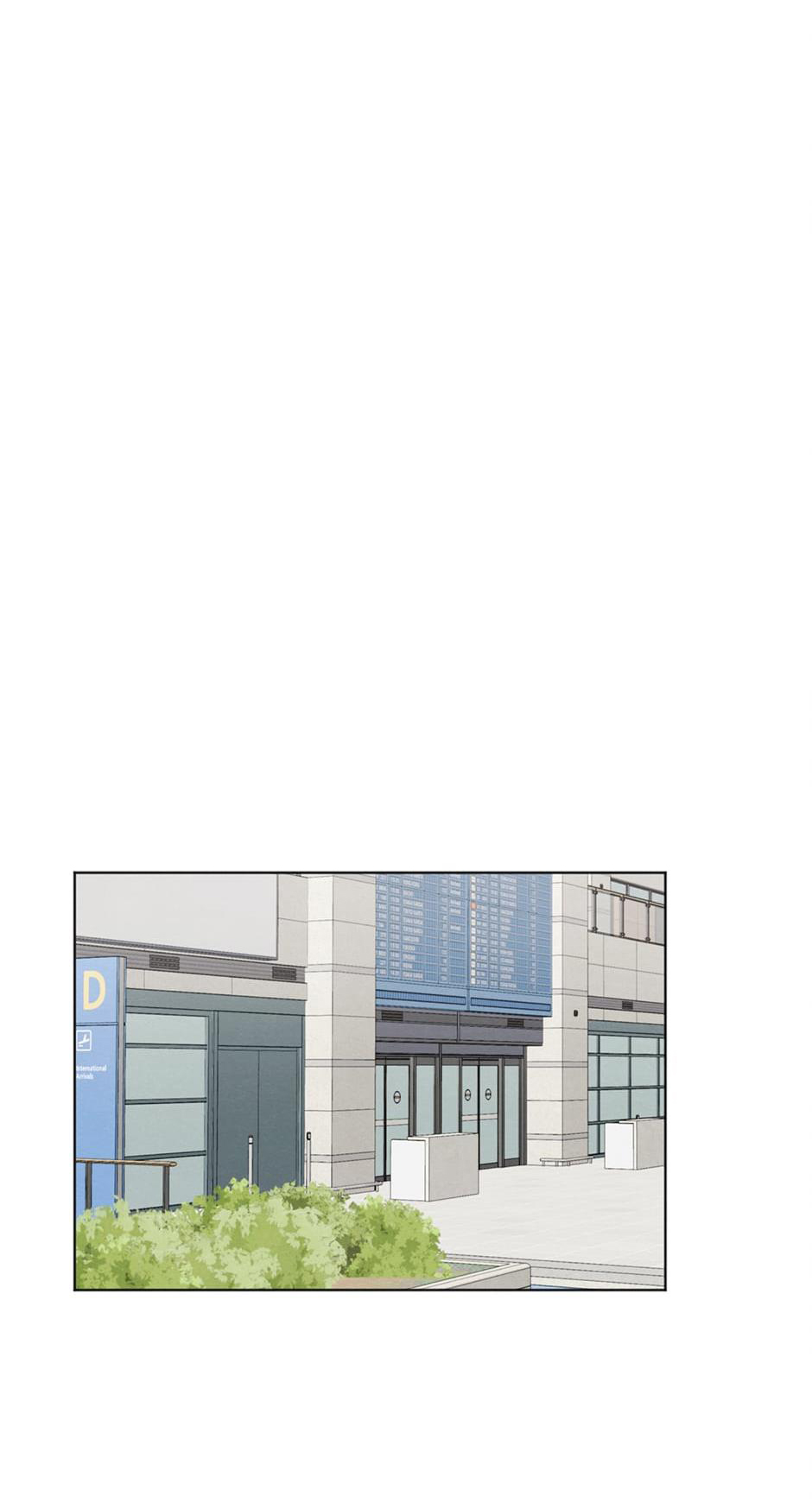 giữa yêu và ghét chapter 19 49