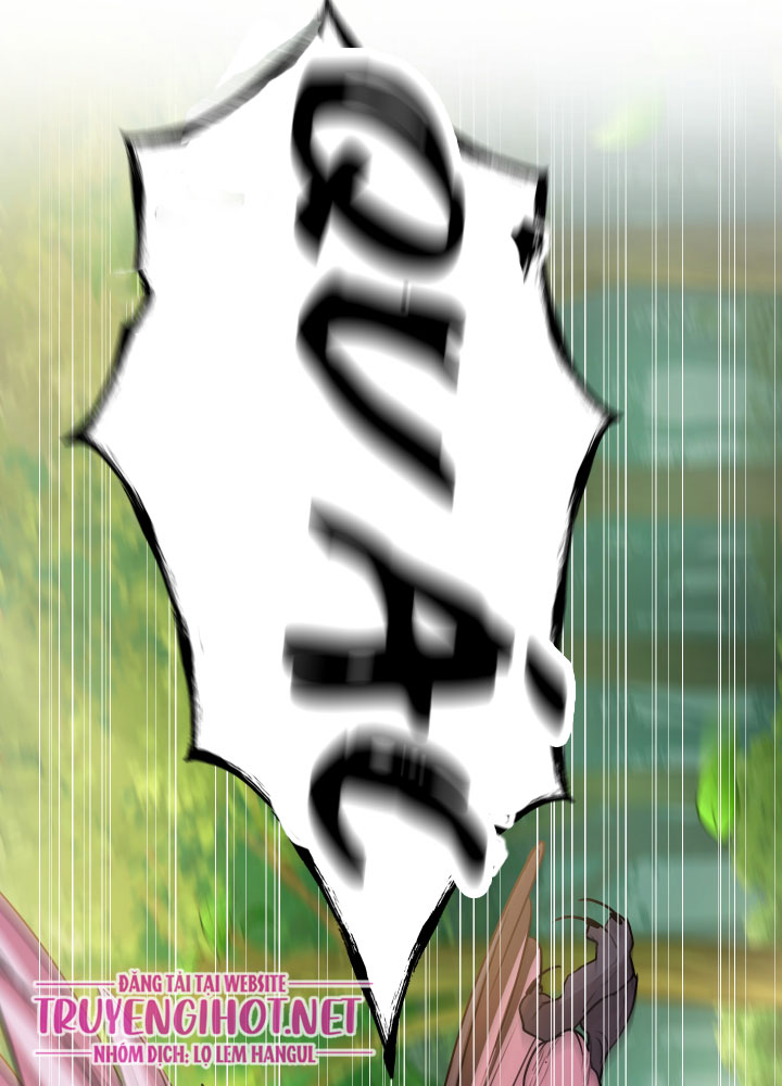 trở thành nhà điều chế nước hoa duy nhất của bạo chúa chapter 24 53
