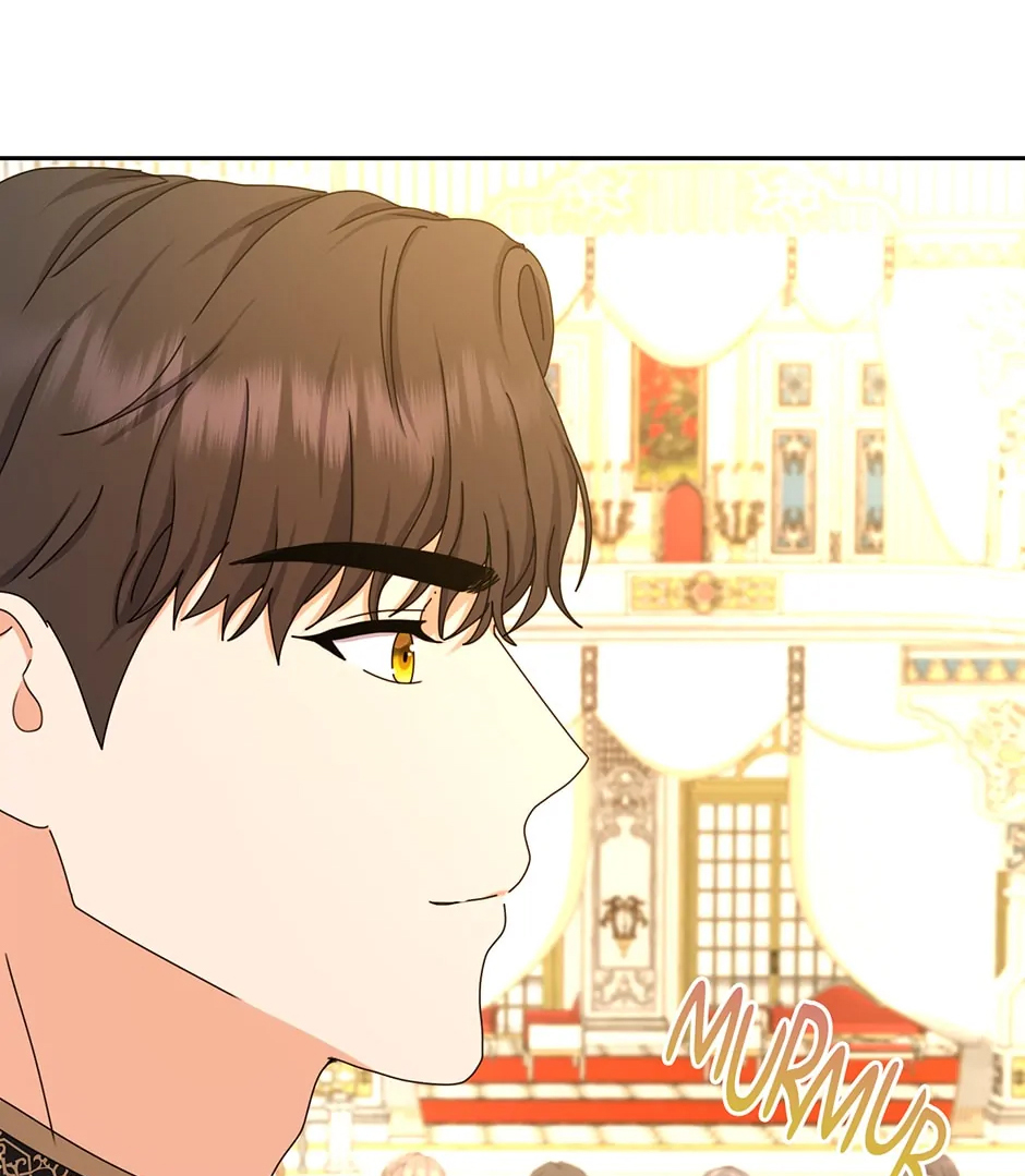 từ hầu gái tôi đã trở thành hoàng hậu chapter 94 21