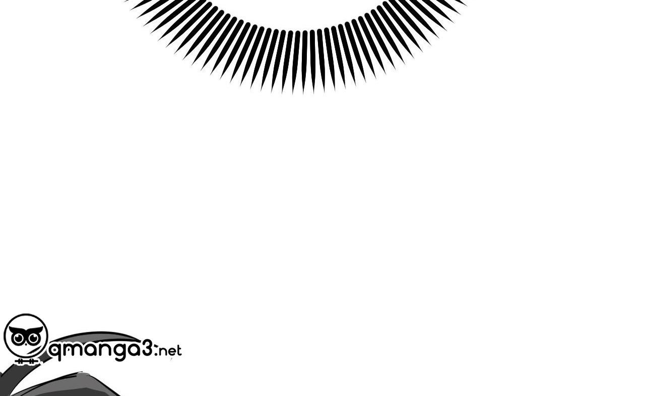 đàn thỏ của habibi chapter 52 47