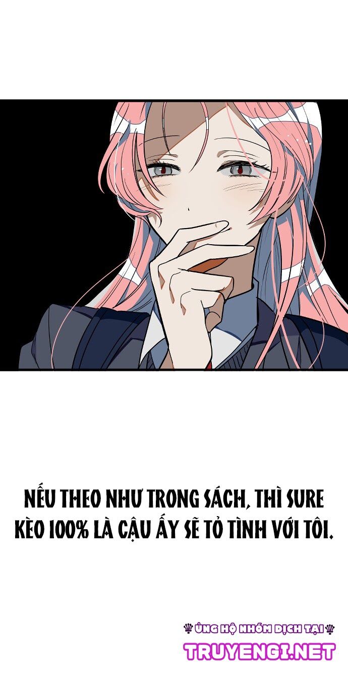 survive romance chapter 1 33