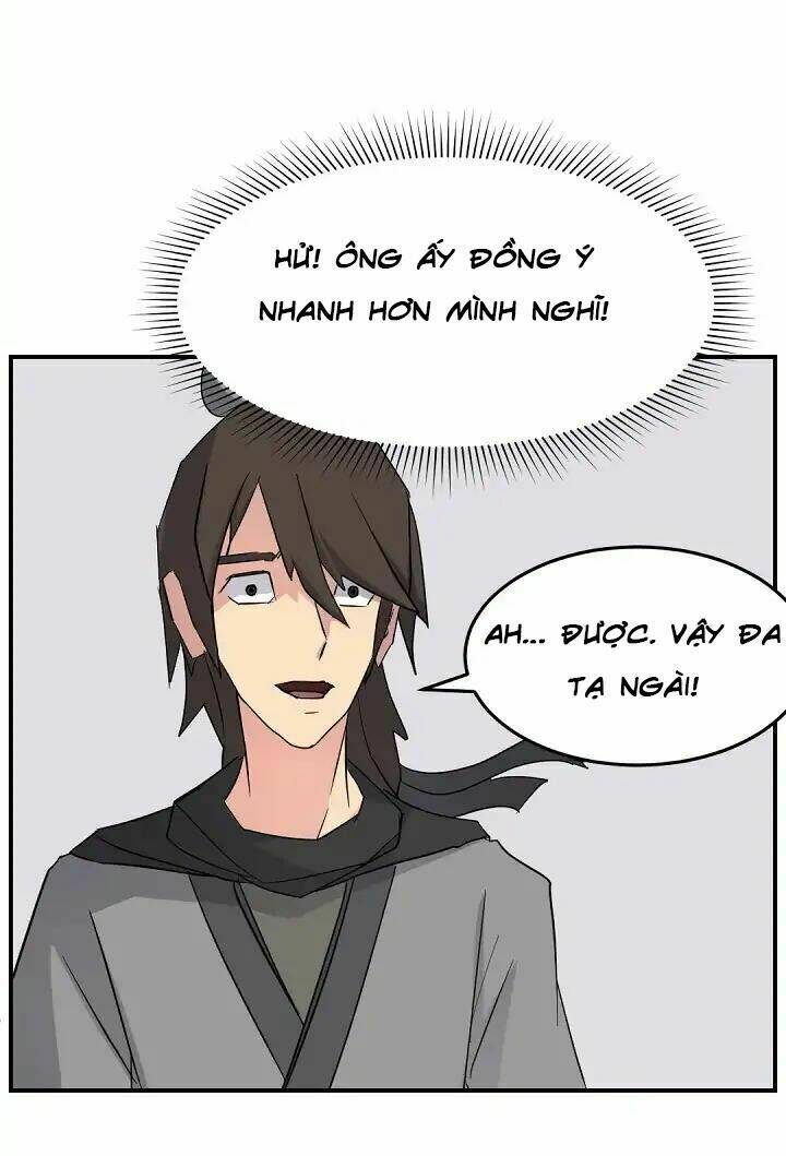 trọng sinh, bất khả chiến bại chapter 62 43