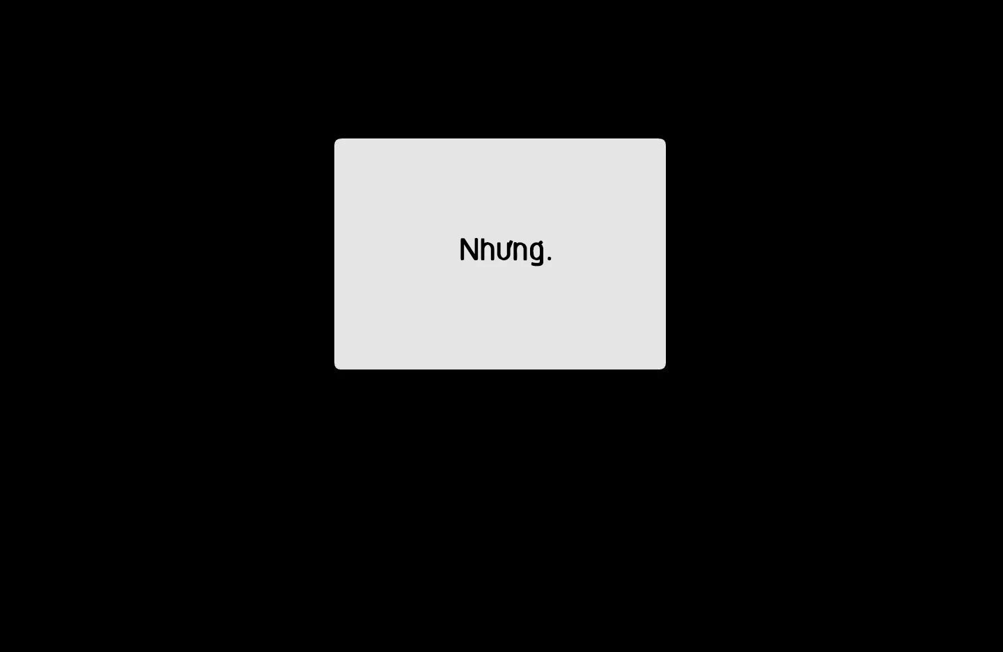 plaything - món đồ chơi của đại công tước chapter 38 120