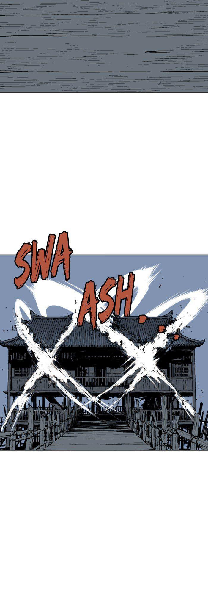 cao thủ 2 chapter 35 2