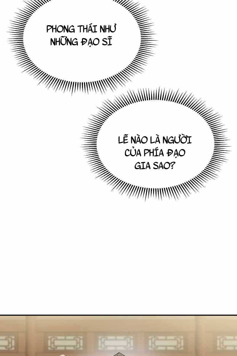 quán trọ phong ba chapter 100.2 43