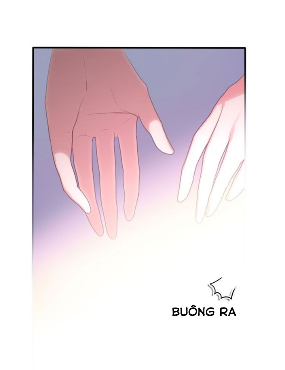 tháng sáu kì diệu chapter 43 15