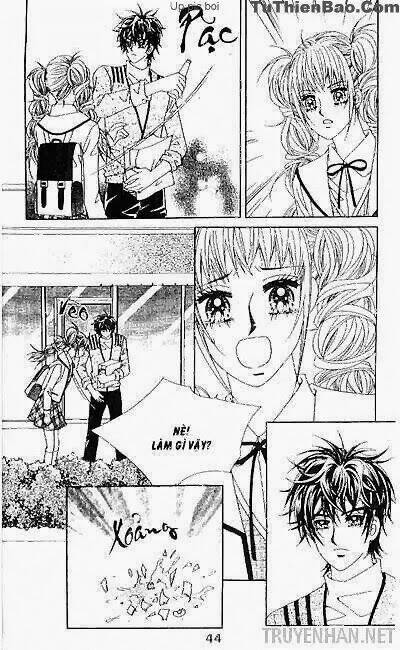 lãng tử chapter 5 44