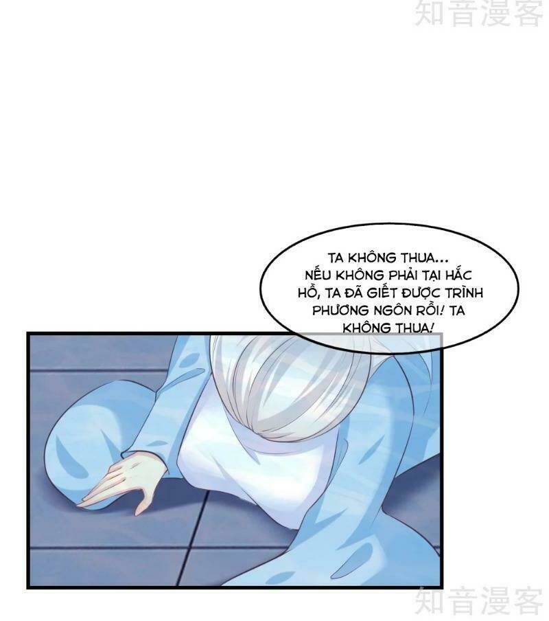 ta là ngọc hoàng đại đế chapter 87 9