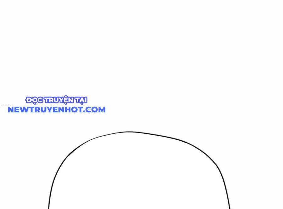 Lừa Đảo Bằng Giọng Nói Làm Đảo Lộn Cuộc Sống Của Bạn chapter 19 29