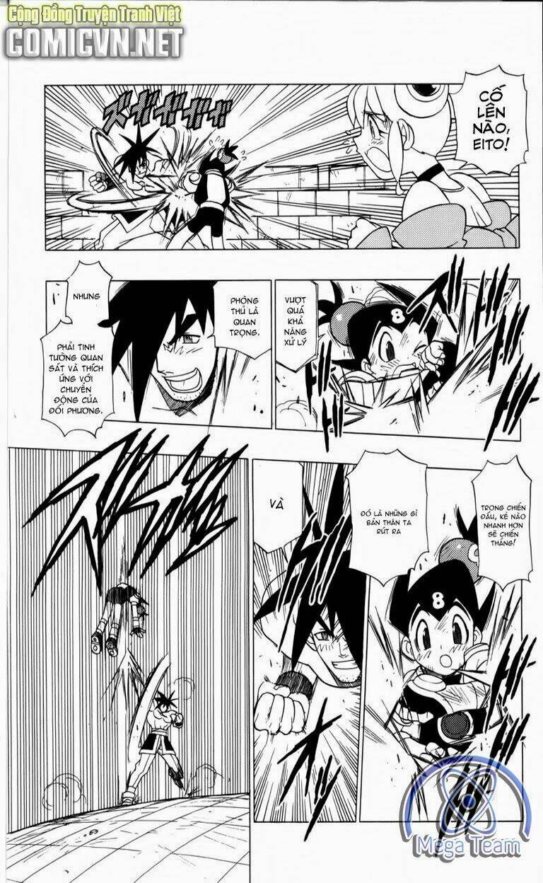 guardian eight chapter 2 83