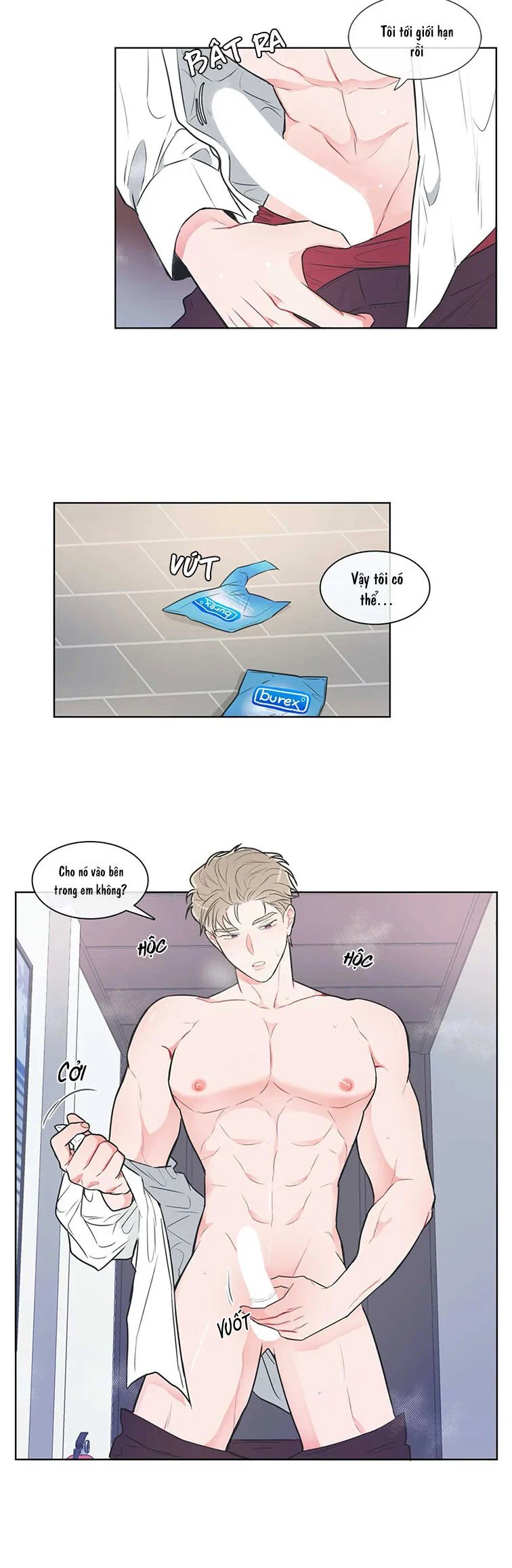 anti p.t chapter 40 5