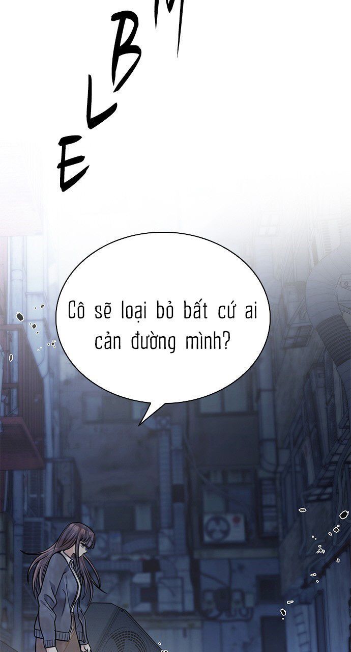 trò chơi số mệnh chapter 266 6