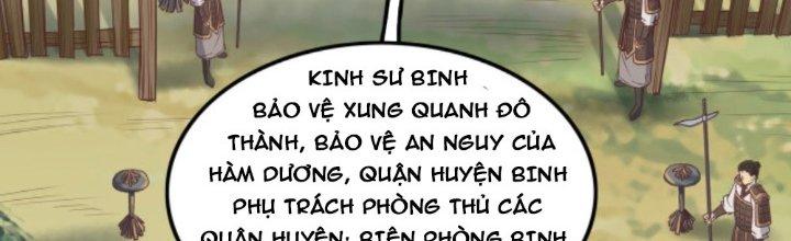 đại tần, ta là con tần thủy hoàng, giết địch thành thần chapter 2 130