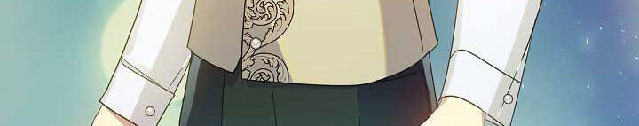 từ lúc bắt đầu tôi vẫn luôn ở bên em chapter 44.5 177