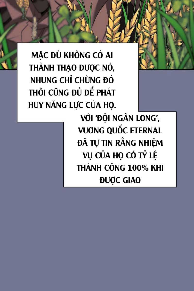 thợ rèn huyền thoại chapter 177.1 5