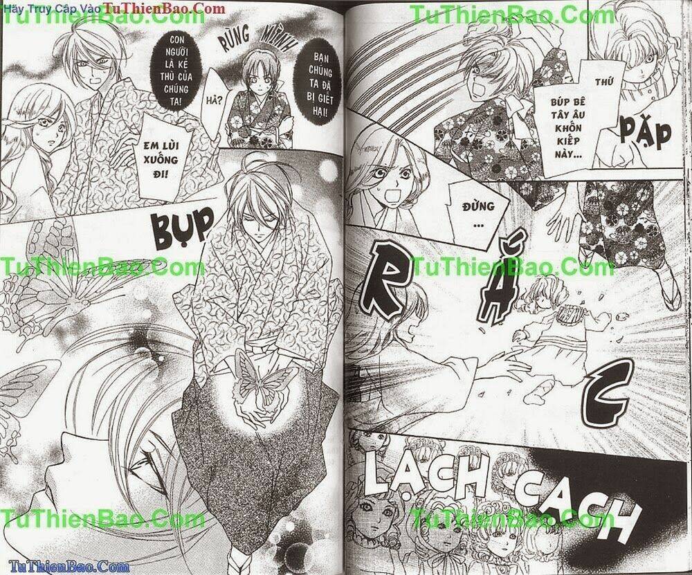 búp bê vệ sĩ chapter 4 37