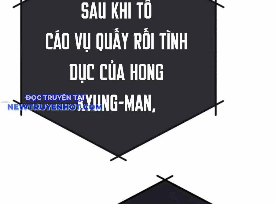 Lừa Đảo Bằng Giọng Nói Làm Đảo Lộn Cuộc Sống Của Bạn chapter 19 343
