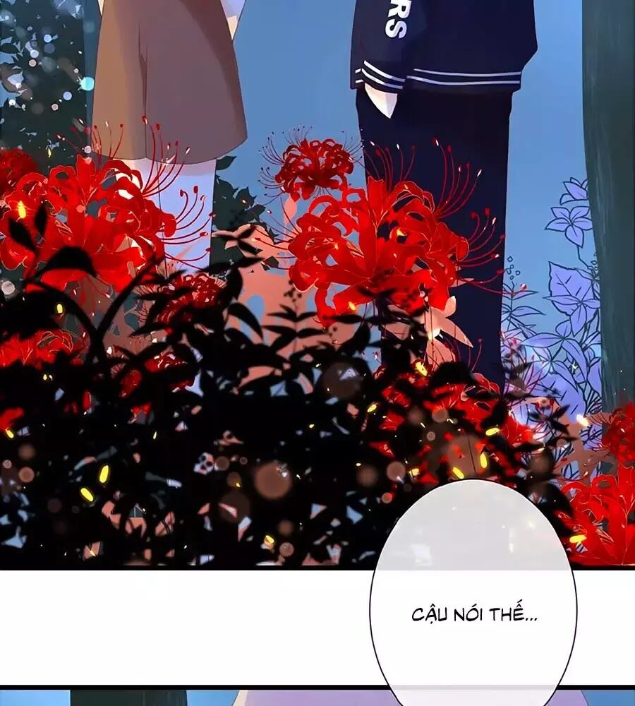 hoa chưa nở rộ chapter 21 6