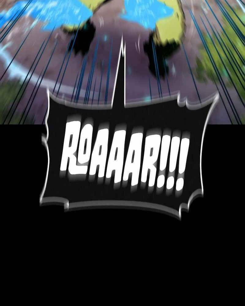 tôi thăng cấp trong lúc ngủ chapter 44 43