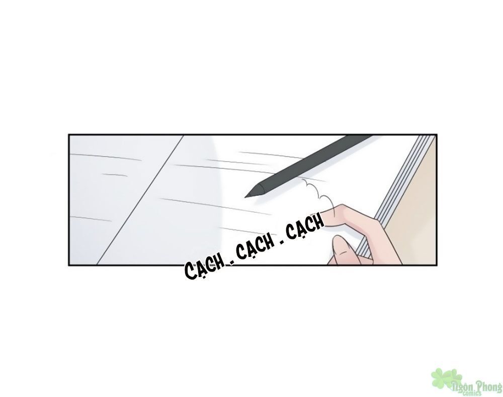 thiên kim đường môn chapter 86 28