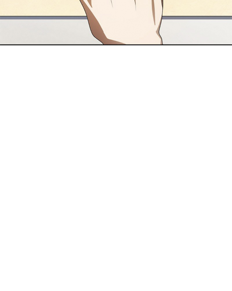 tôi muốn trở thành cô ấy dù chỉ là một ngày chapter 66 176