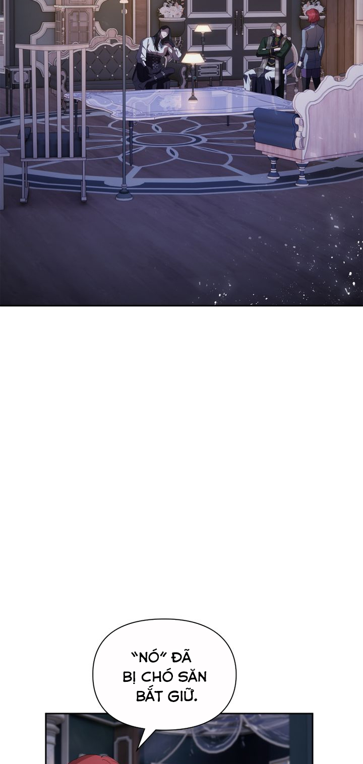 thuần hóa hoàng đế bạo chúa chapter 80 23