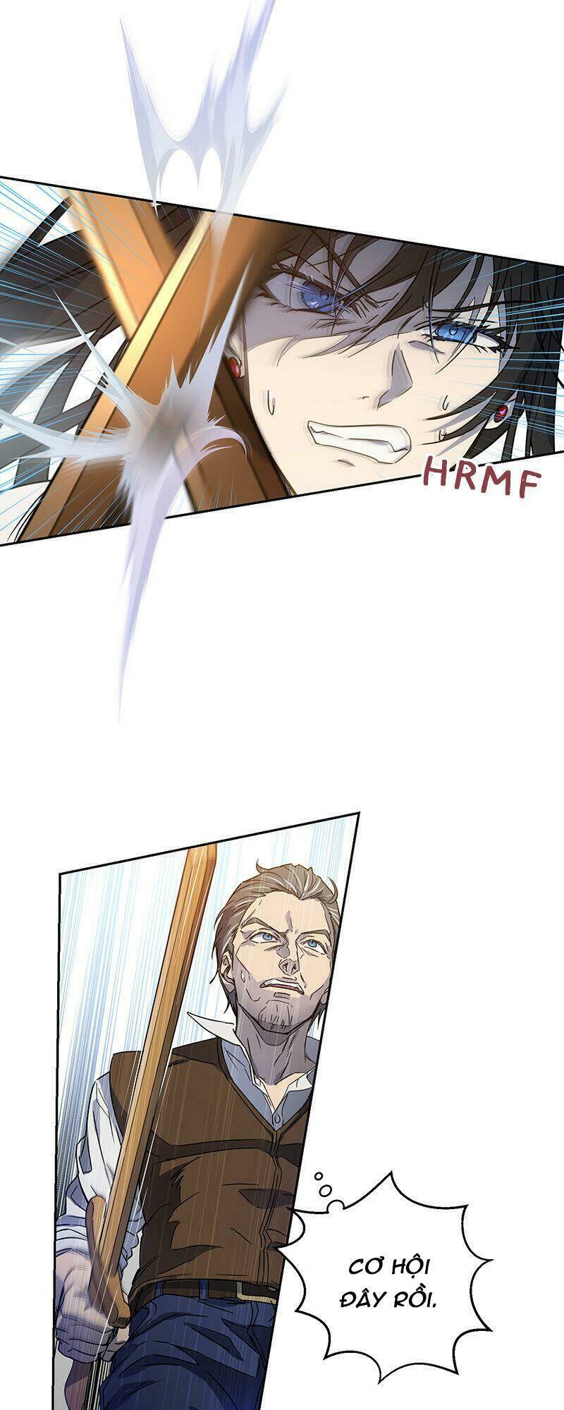 khế ước của ma tộc chapter 13 51