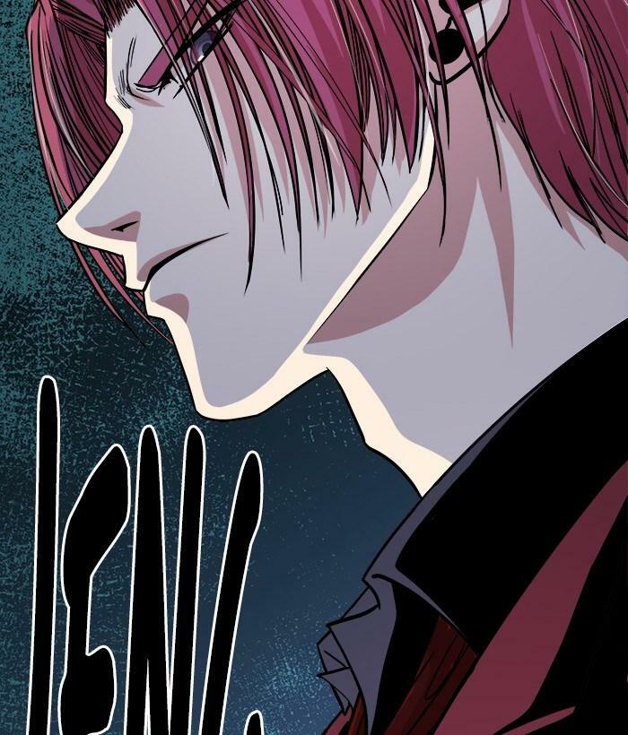 change (jinyuan) ss2 chapter 27 86