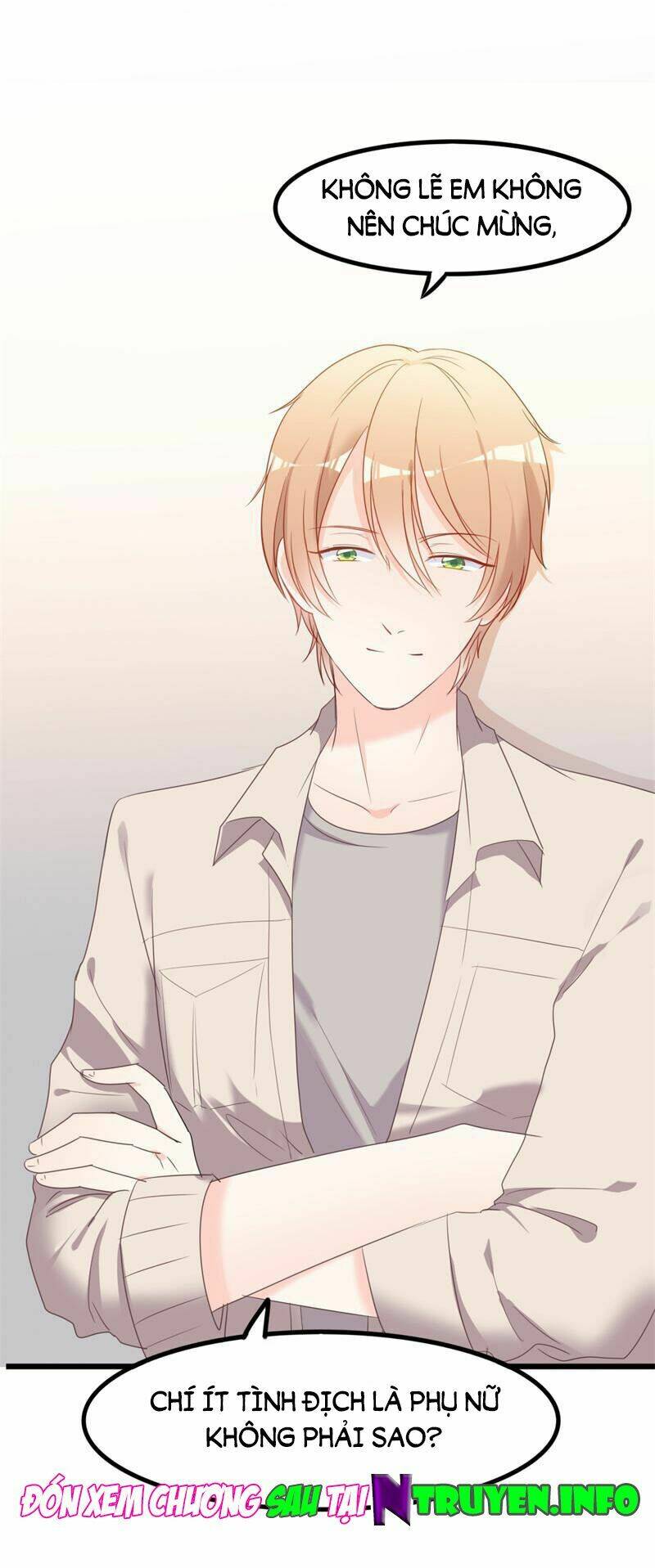 ngạo kiều tổng tài sủng điềm thê chapter 37 31