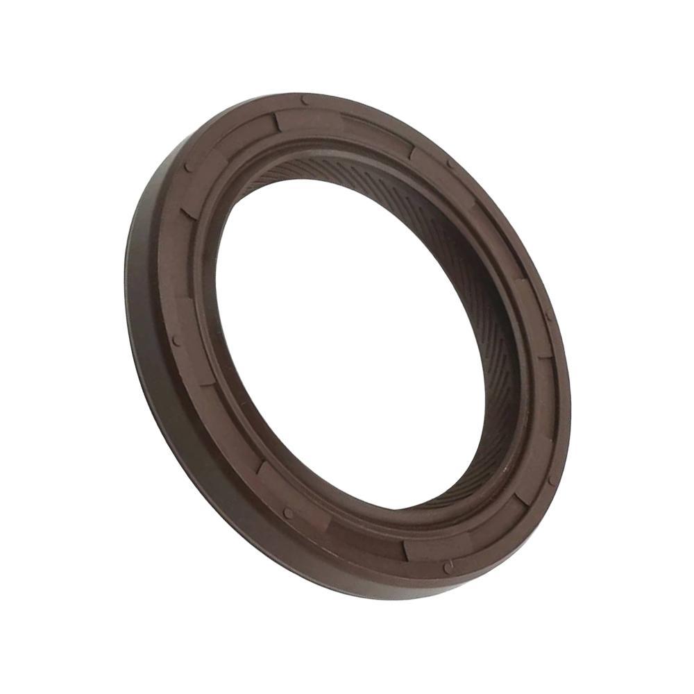 Oil Seal Durable 93102-38008-00 for  Outboard 4T F115 Accessories