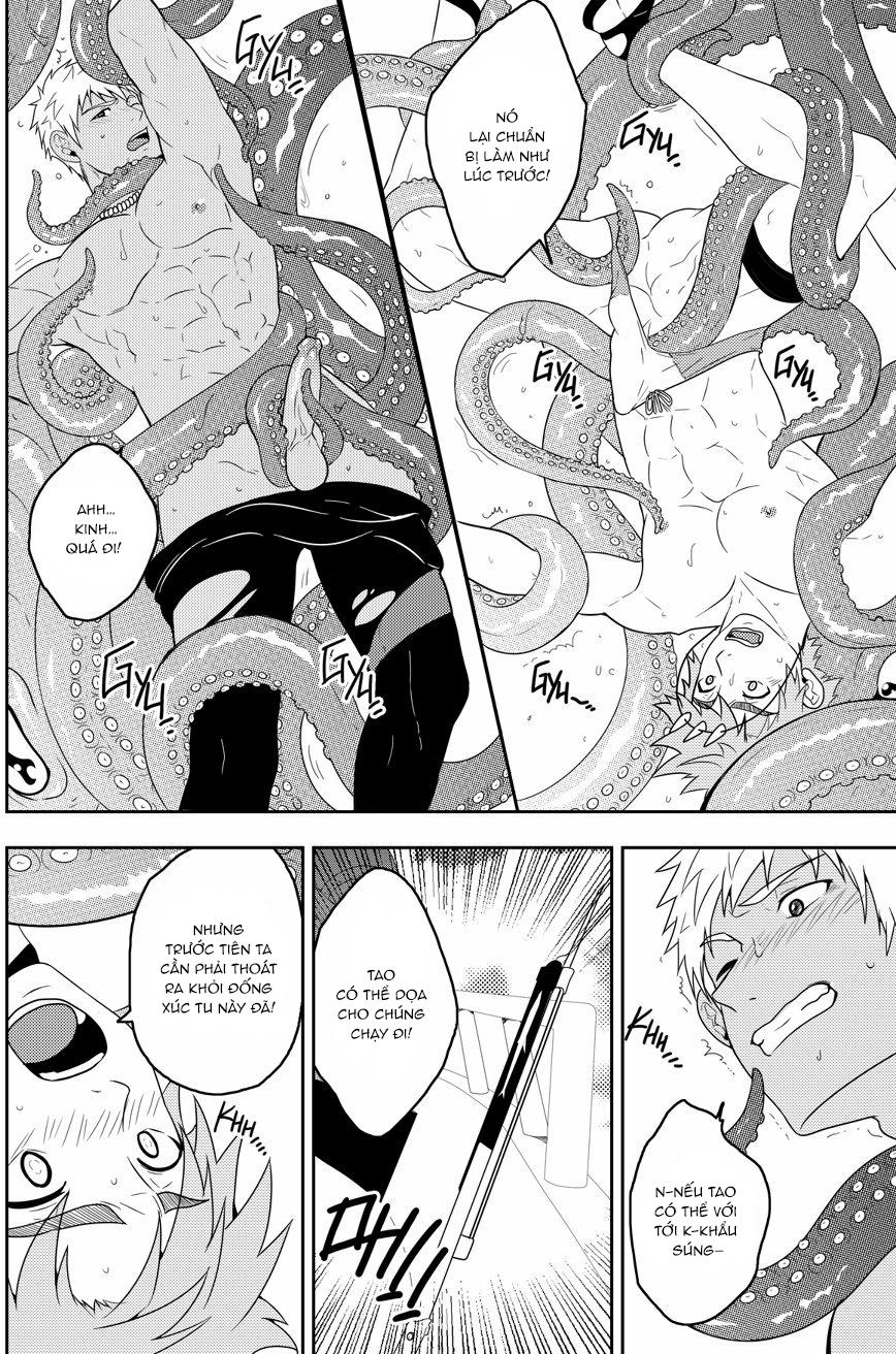 oneshot vicera comics house chapter 49 37