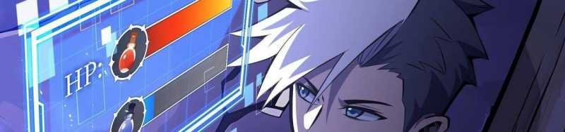 ngại qué, kỹ năng của ta tự mãn cấp! chapter 4 390