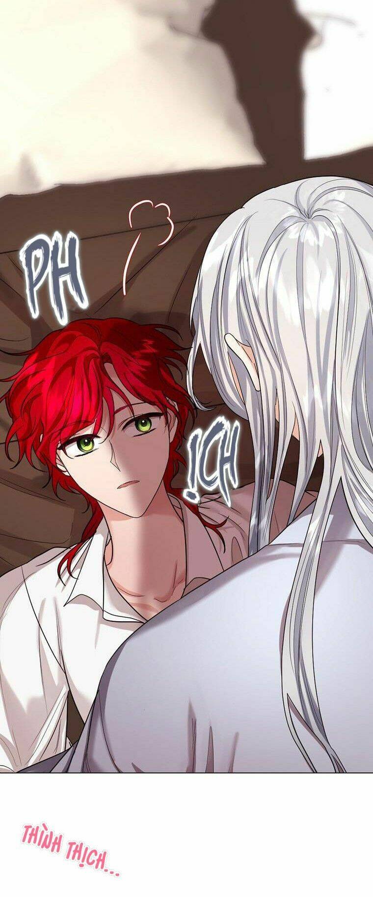 cuộc hôn nhân hợp đồng của công tước ashleyan chapter 13 40