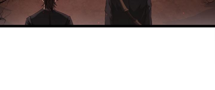 sự phản bội của cái bóng gia tộc chapter 3 63