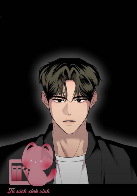 tiên nữ ngoại truyện chapter 8 12