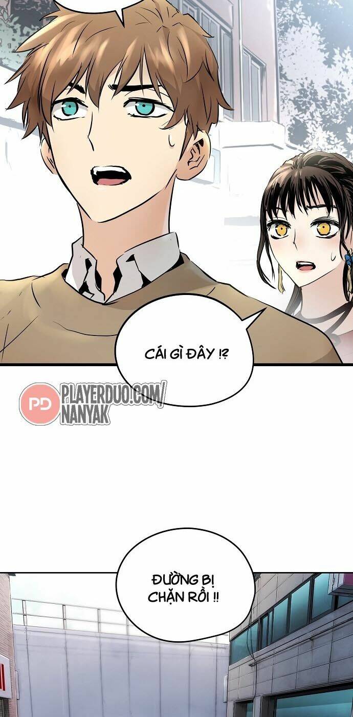 hứa lan chapter 80 44