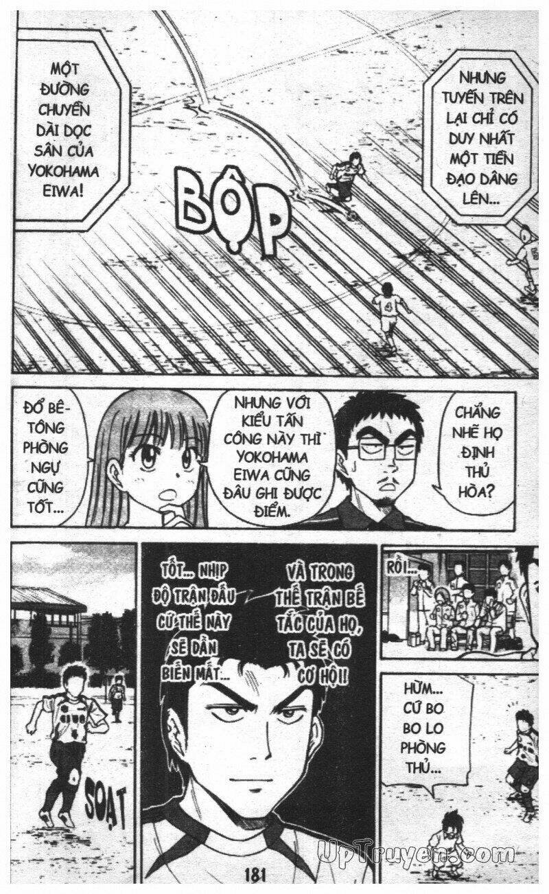 golden age chapter 11 180