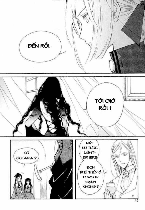 ciel ~the last autumn story chapter 30 13