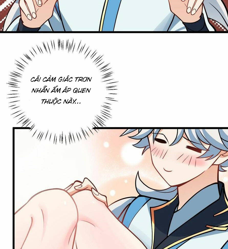 mang theo các tiên tử vô địch thiên hạ chapter 50 18