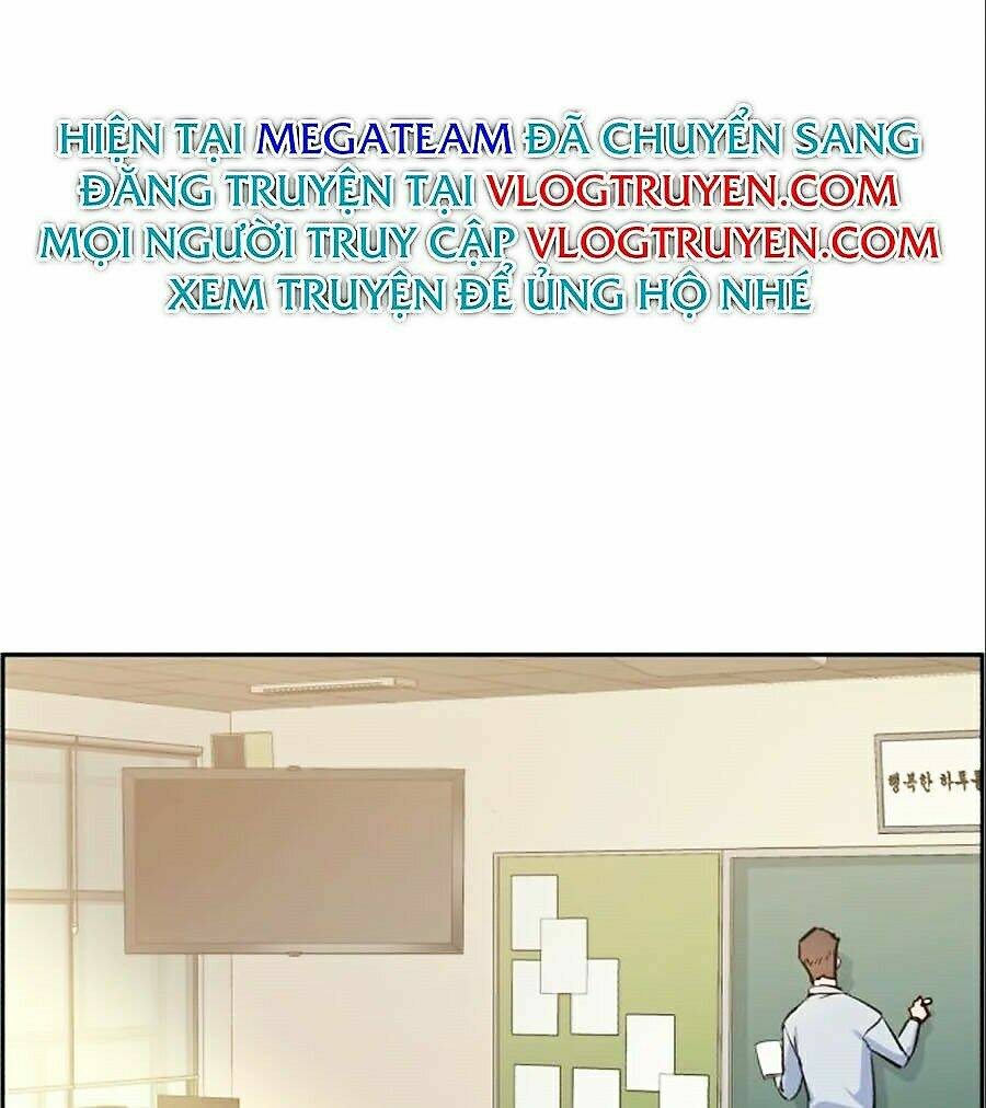 bạn học tôi là lính đánh thuê chapter 32 2