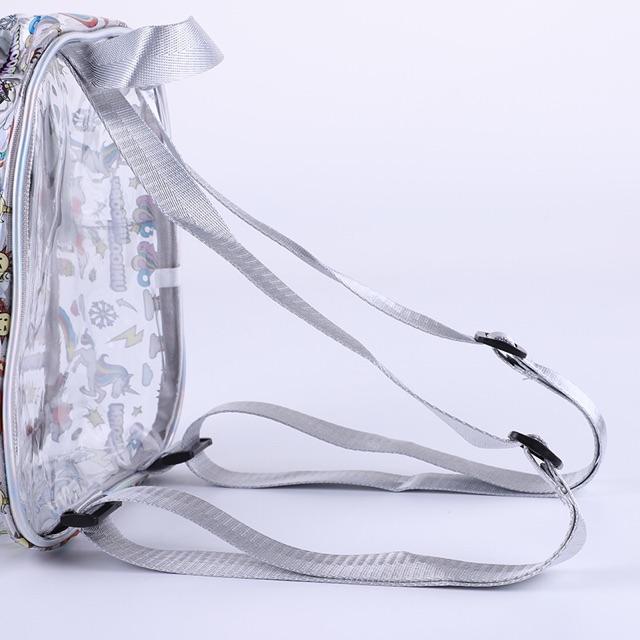 BALO TRONG KỲ LÂN