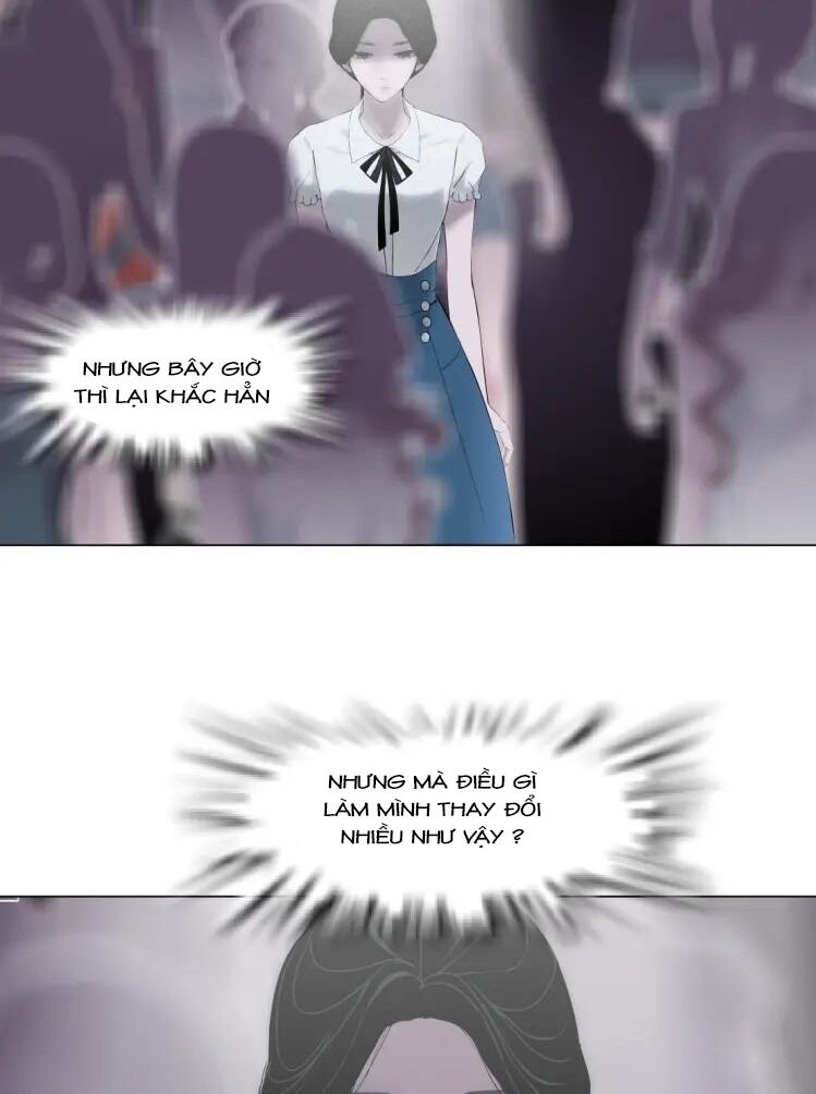 điêu khắc chapter 35 9