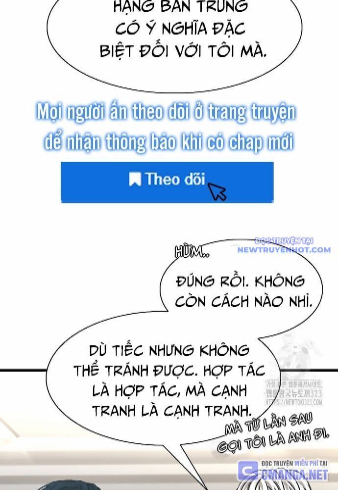 shark - cá mập chapter 307 95