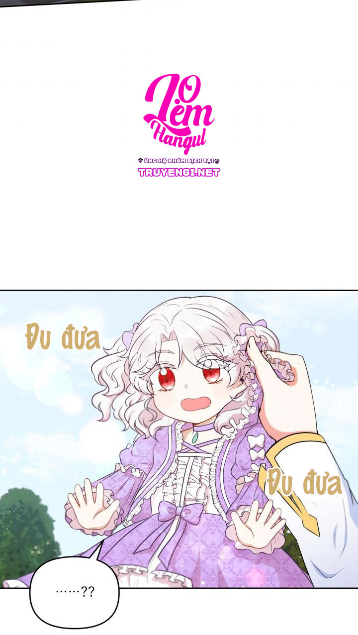 ác nữ công chúa chapter 16 34